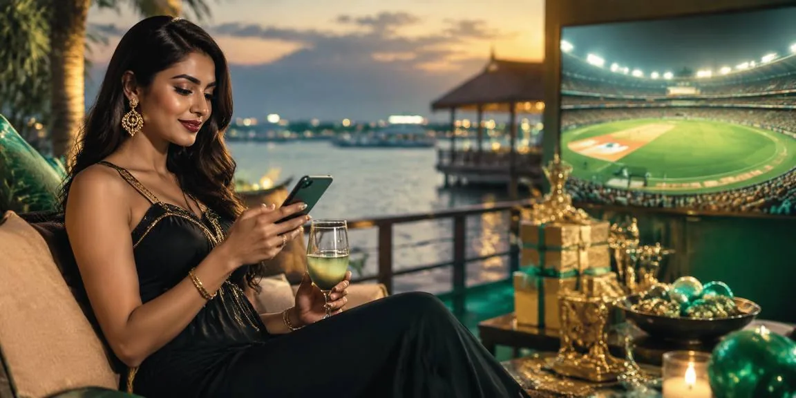 CEO Bed Mobile first